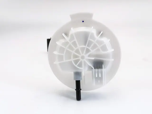 Fuel Pump Module Assembly - bproauto (1BP01025AA)