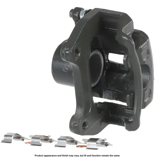 18B5271 - Brakes &amp; Brake Parts: Disc Brake Caliper for Cardone Image