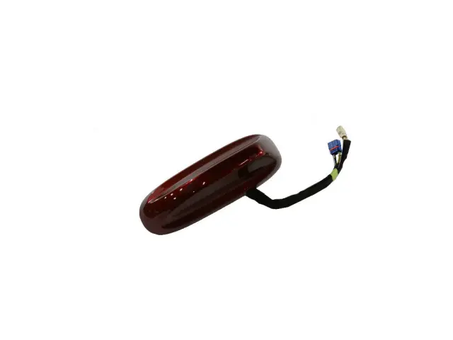 Radio Antenna Assembly - Mopar (6ZP28NRVAA)