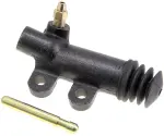 CS37606 - : Clutch Slave Cylinder for Dorman Image