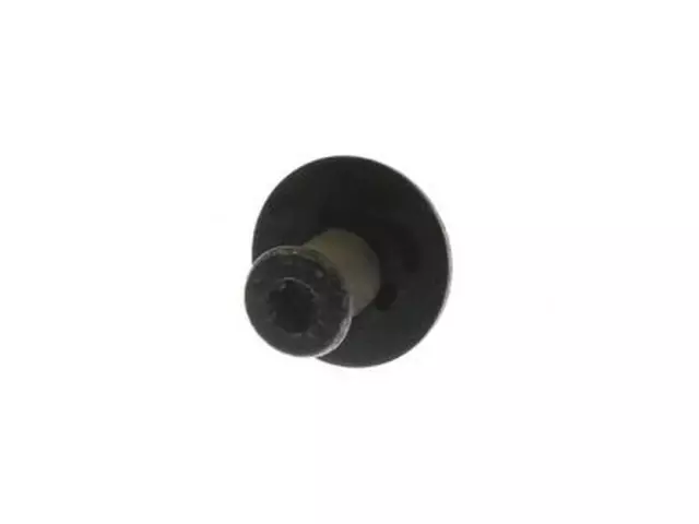 F6TZ99404A42AA - Body: Striker for Ford: F-150, F-250, F-250 HD, F-350, F-Super Duty Image