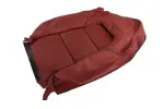 84595609 - : F Cover for GM Image