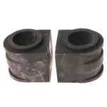 JBU2773 - : TRW PREMIUM CHASSIS - STABILIZER BAR BUSHING - JBU2773 for TRW Image