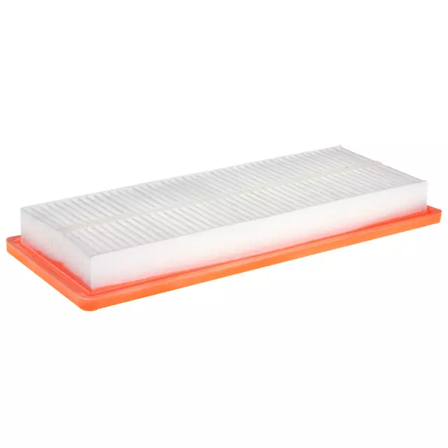 19346341 - : Element for GM Image