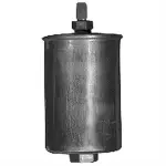 22037019 - : Fuel Filter for OmniParts Image