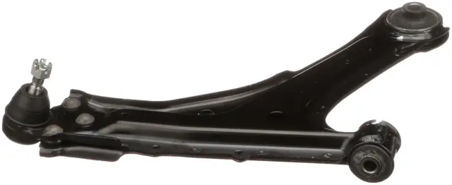 TC5324 - : Control Arm and Ball Joint Assembly for DELPHI Image