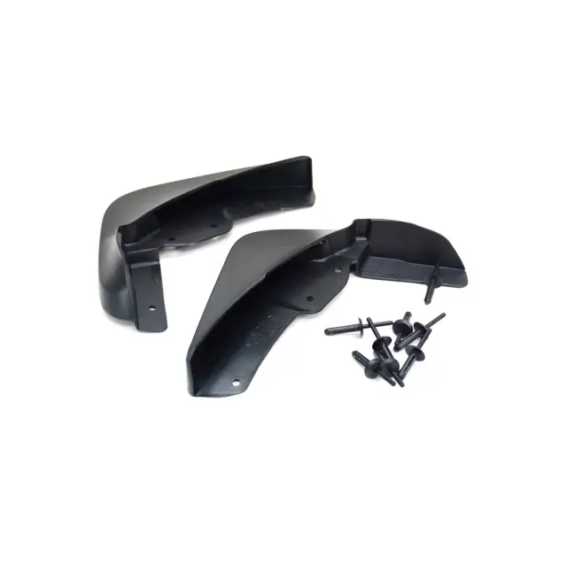 82211683AD - : Splash Guards for Mopar Image