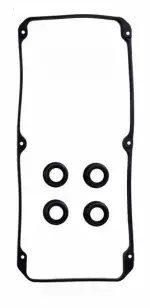 VCMI24B - : Engine Valve Cover Gasket for Enginetech Image