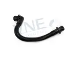 4008612 - : VNE Automotive Power Brake Booster Line for VNE Image