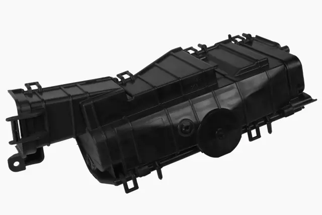 23183144 - HVAC: Heater Case for Cadillac: ATS, CTS | Chevrolet: Camaro Image