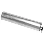 22392 - : Quiet-Flow SS Direct Fit Exhaust Muffler for Walker Exhaust Image