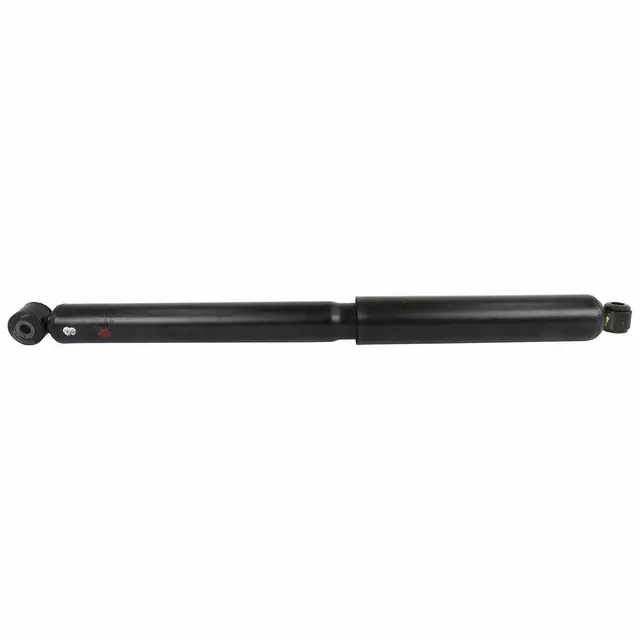 Shock Absorber - Ford (LC3Z-18125-S)