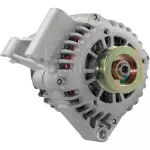 91505 - : Remy Alternator for Remy Image