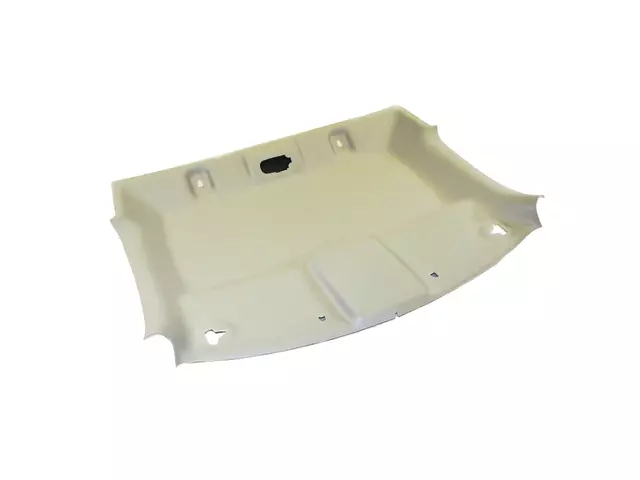 Headliner - Mopar (5XU50BD1AA)