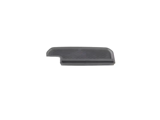 6MB15TX7AA - Interior Trim: Storage Bin Mat for Mopar Image