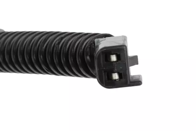 Part# 19149133 Shale Driver Seat Belt with Buckle - GM (19149133)