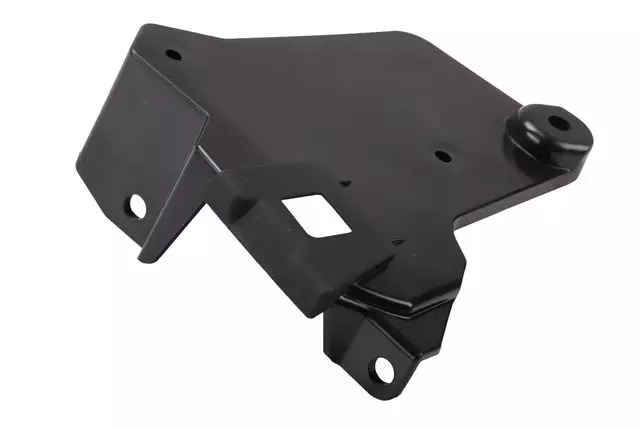 23345373 - Body: Bezel for Cadillac: CT6 Image