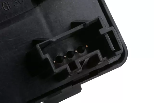 85630430 - : (Replaces 84693333) F Switch for GMC: Acadia, Terrain Image