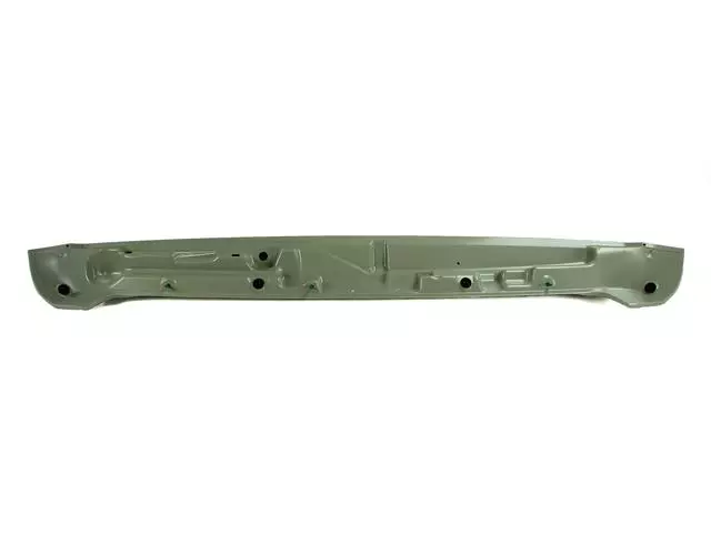 7608535903 - : Spoiler (Rear) for Toyota: 4Runner Image