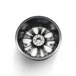 1WM46DD5AA - : Wheel, Alloy for Mopar Image