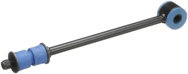 TC5904 - Suspension: Suspension Stabilizer Bar Link for DELPHI Image