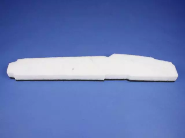 Stuffer, Left - Mopar (5057763AA)