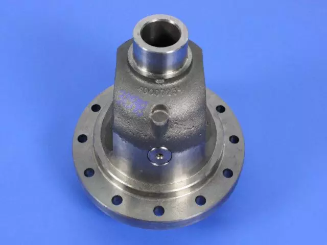 Differential Case Assembly - Mopar (68304619AA)