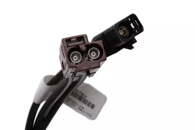 84625782 - : Headlining Antenna Coax Cable for GM Image