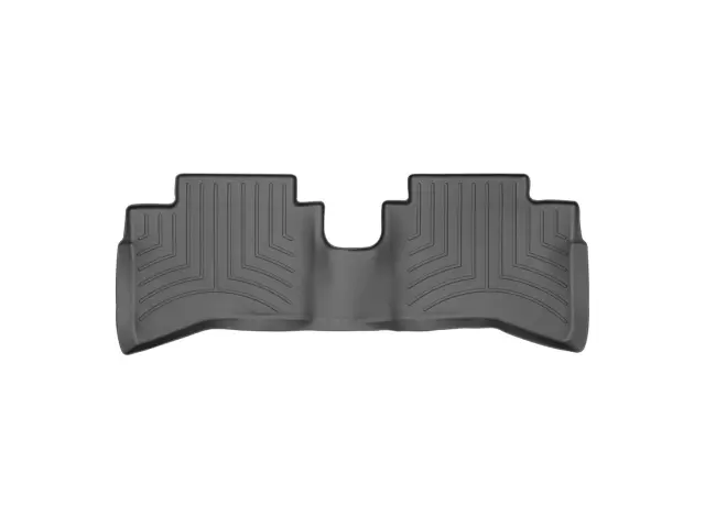 444183 - : FloorLiner™ DigitalFit® for WeatherTech Image