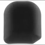 LB3Z16A454A - : 2021-2023 Ford Ranger - Front Cap for Ford: Ranger Image