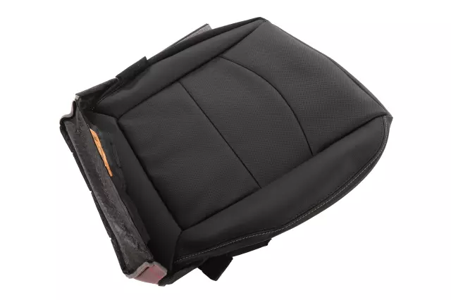 84597317 - Body: Cushion Cover for Chevrolet: Equinox Image
