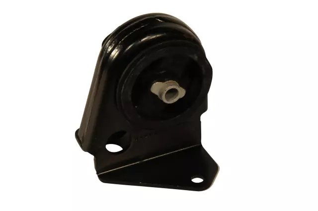 Motor Mount - GM (15149543)