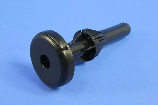 Headrest, Center Sleeve - Mopar (1NC28DX9AA)