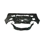 82214566 - Exterior Accessories: Front End Cover for Mopar Image