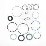 8774 - Steering: STG. GEAR MAJOR SEAL KIT for Edelmann Image