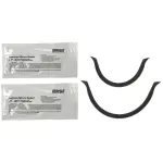 OS32249 - : Engine Oil Pan Gasket Set for Mahle Image