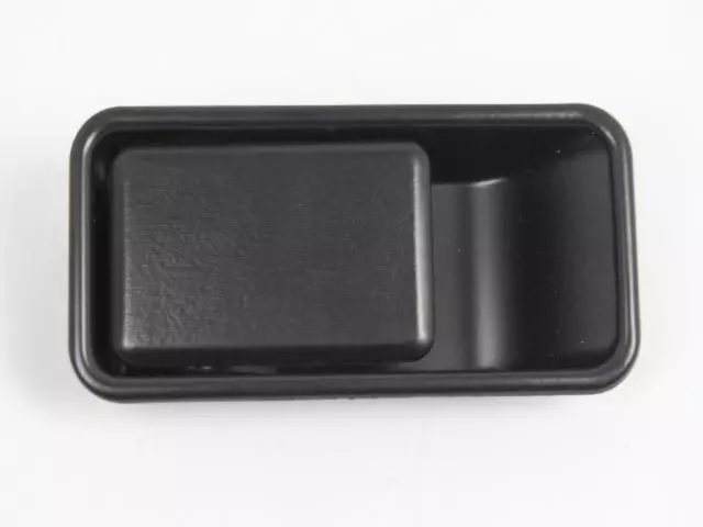 55176548AB - Doors and Related Parts: Exterior Door Handle, Right for Jeep: Wrangler Image