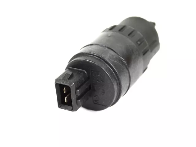 68104705AA - : Pump-Washer Windshield for Fiat: 500 Image