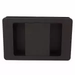 JL1Z78454A16BE - : Handle for Lincoln: Navigator Image