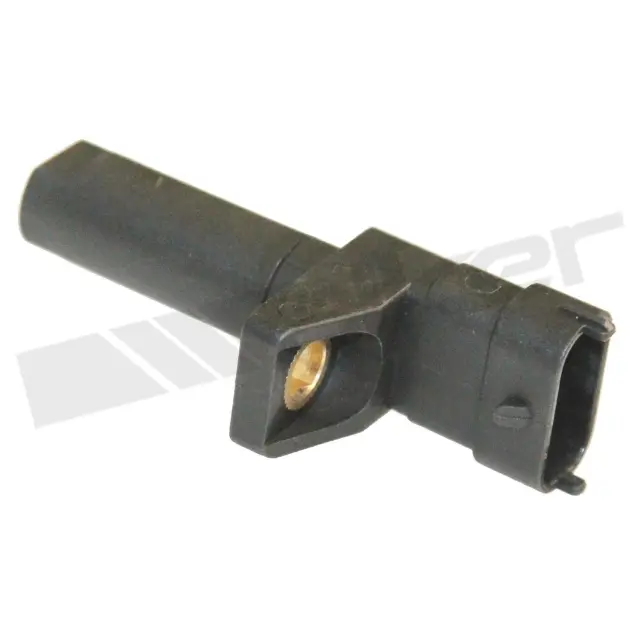 2351322 - Ignition Systems: Walker Products 235-1322 Engine Crankshaft Position Sensor for Walker Products Inc. - Image