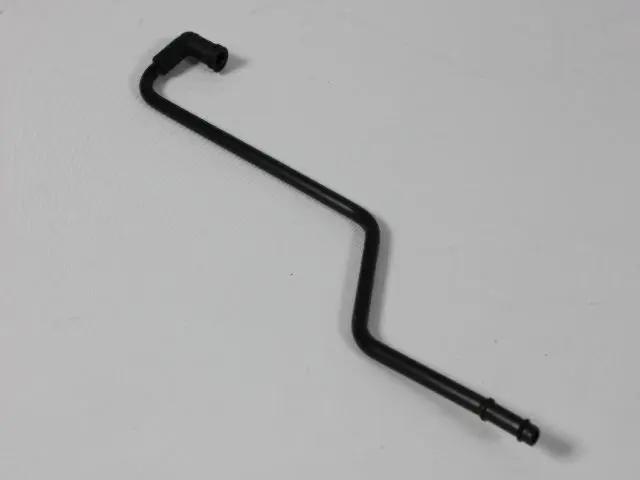 4861463AA - Emission Systems: Ldp Vacuum Source Harness for Mopar Image