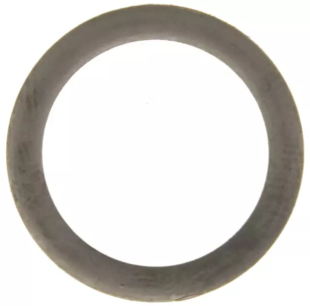 19188353 - : Gasket for GM Image