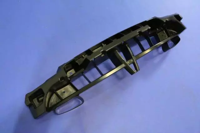 Bumper Impact Absorber - Mopar (68096346AA)