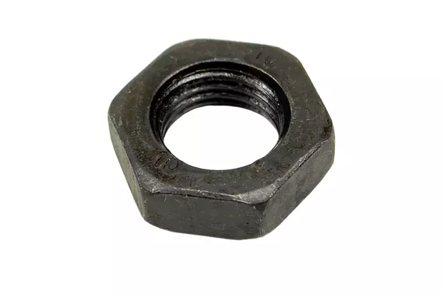 19296218 - : Rod for GM Image