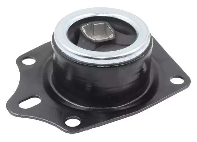 EM2947 - : Westar Engine Mount for WESTAR Image