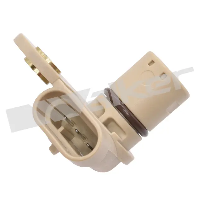 2351234 - Ignition Systems: Walker Products 235-1234 Engine Camshaft Position Sensor for Walker Products Inc. - Image