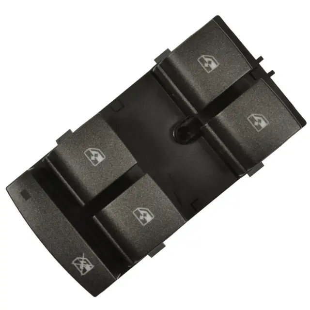 DWS1691 - Interior: Power Window Switch for SMP CORP Image