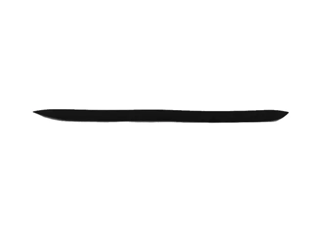 Pad - Mopar (68616085AA)