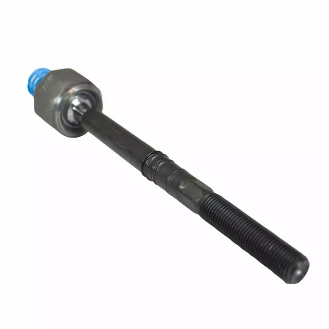 3W4Z3280AA - Steering: Inner Tie Rod for Ford: Thunderbird | Lincoln: LS Image