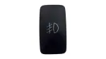 8416004010 - Body: Fog Lamp Switch for Toyota Image